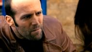 Terry is approached by Martine (Image via Prime Video)
